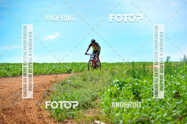 Buy your photos of the event2� MTB na Veia - 2019 on Fotop