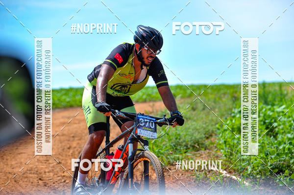 Buy your photos of the event2� MTB na Veia - 2019 on Fotop
