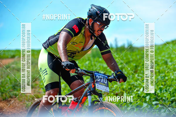 Buy your photos of the event2� MTB na Veia - 2019 on Fotop