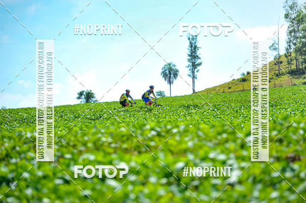 Buy your photos of the event2� MTB na Veia - 2019 on Fotop