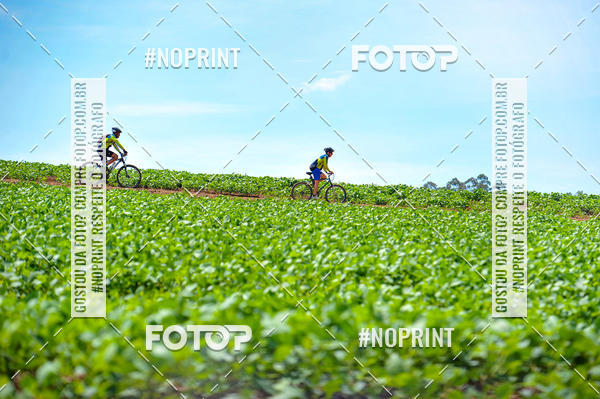 Buy your photos of the event2� MTB na Veia - 2019 on Fotop