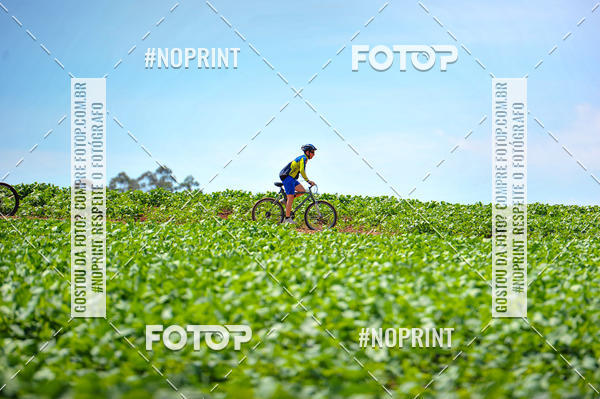 Buy your photos of the event2� MTB na Veia - 2019 on Fotop