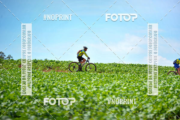 Buy your photos of the event2� MTB na Veia - 2019 on Fotop