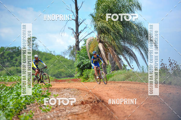 Buy your photos of the event2� MTB na Veia - 2019 on Fotop