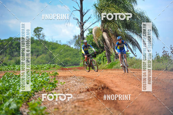 Buy your photos of the event2� MTB na Veia - 2019 on Fotop