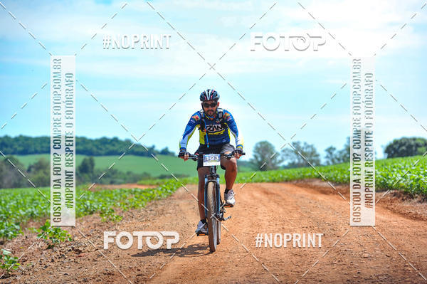 Buy your photos of the event2� MTB na Veia - 2019 on Fotop