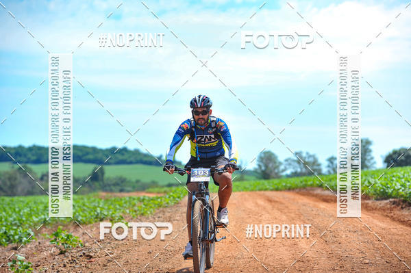 Buy your photos of the event2� MTB na Veia - 2019 on Fotop