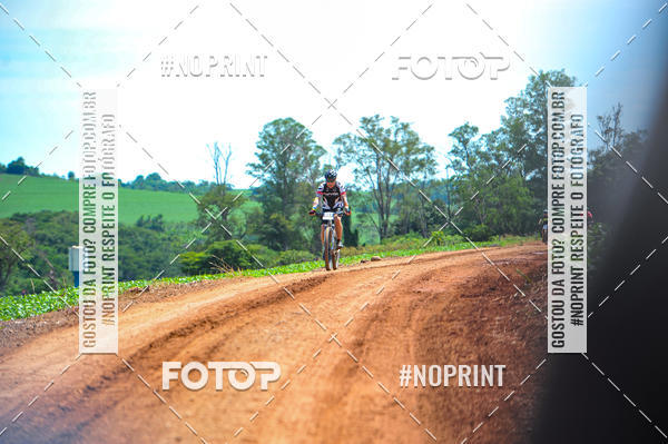 Buy your photos of the event2� MTB na Veia - 2019 on Fotop