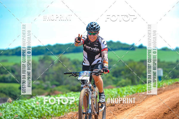Buy your photos of the event2� MTB na Veia - 2019 on Fotop