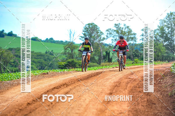 Buy your photos of the event2� MTB na Veia - 2019 on Fotop