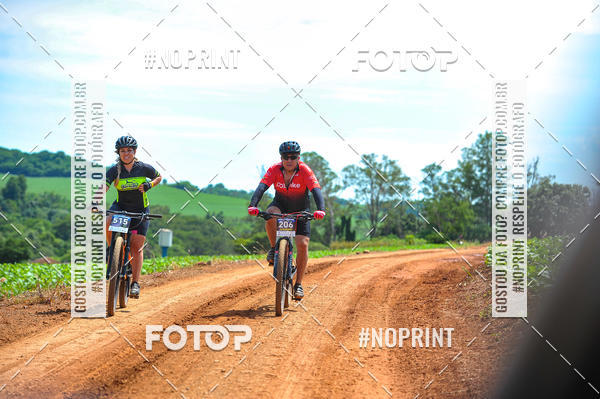 Buy your photos of the event2� MTB na Veia - 2019 on Fotop