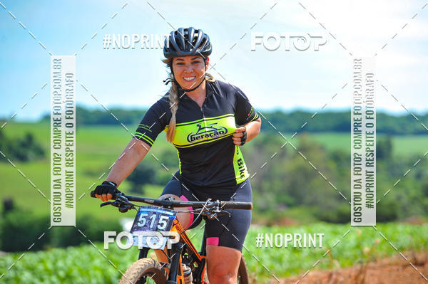 Buy your photos of the event2� MTB na Veia - 2019 on Fotop