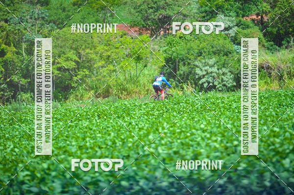 Buy your photos of the event2� MTB na Veia - 2019 on Fotop