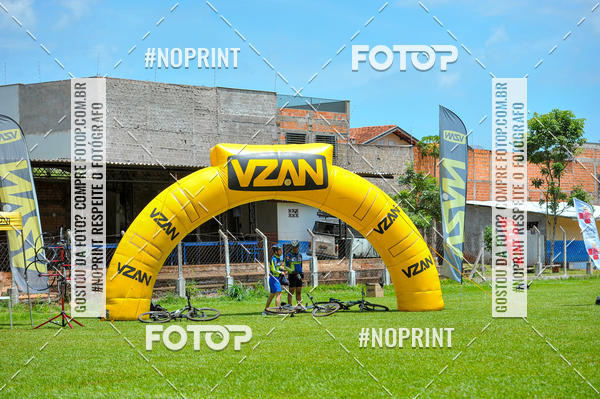 Buy your photos of the event2� MTB na Veia - 2019 on Fotop