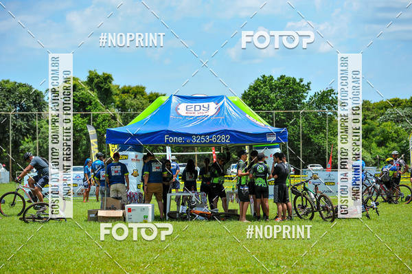 Buy your photos of the event2� MTB na Veia - 2019 on Fotop