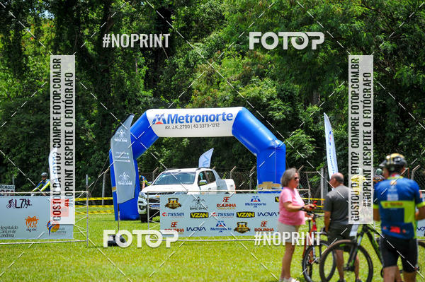 Buy your photos of the event2� MTB na Veia - 2019 on Fotop