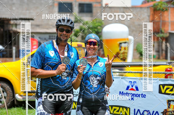 Buy your photos of the event2� MTB na Veia - 2019 on Fotop
