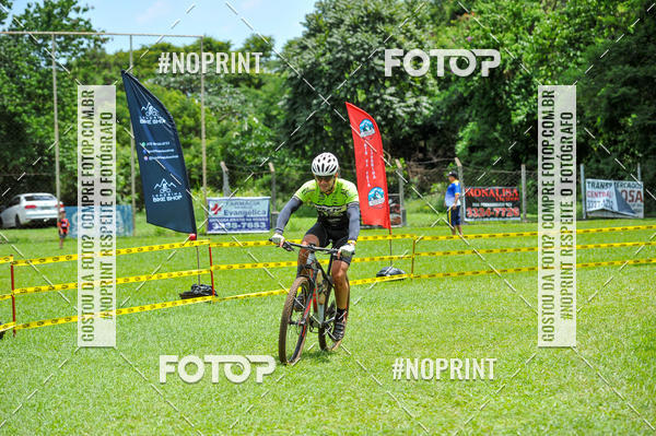 Buy your photos of the event2� MTB na Veia - 2019 on Fotop