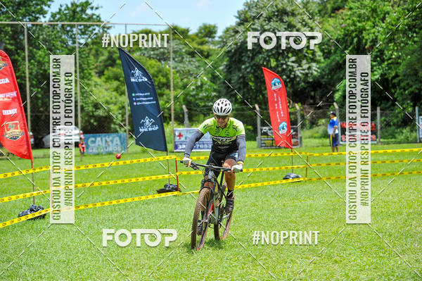 Buy your photos of the event2� MTB na Veia - 2019 on Fotop