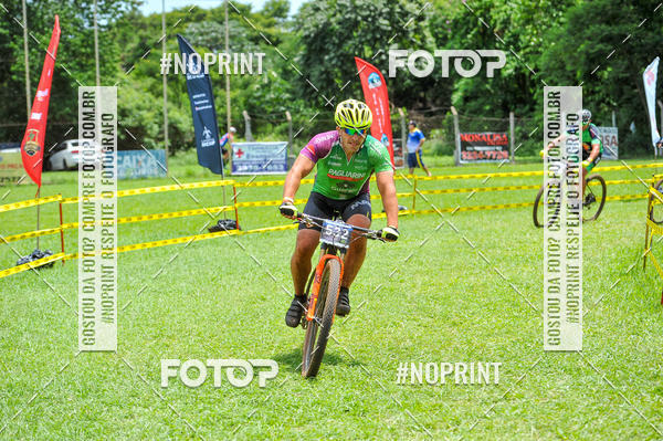 Buy your photos of the event2� MTB na Veia - 2019 on Fotop