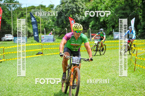 Buy your photos of the event2� MTB na Veia - 2019 on Fotop