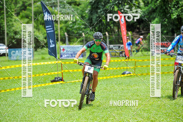Buy your photos of the event2� MTB na Veia - 2019 on Fotop
