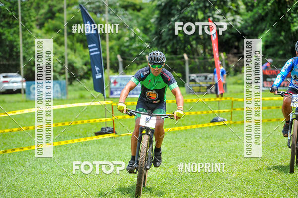 Buy your photos of the event2� MTB na Veia - 2019 on Fotop