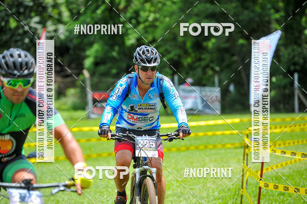 Buy your photos of the event2� MTB na Veia - 2019 on Fotop