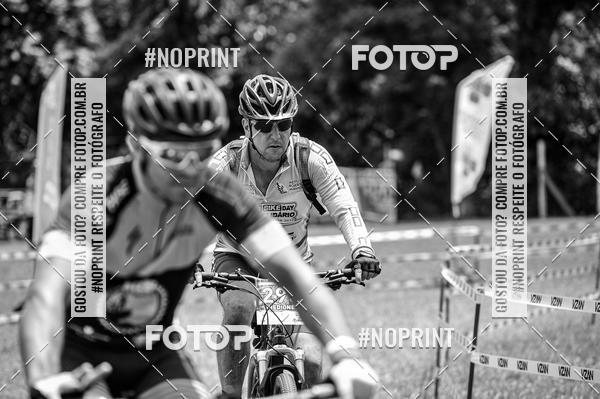Buy your photos of the event2� MTB na Veia - 2019 on Fotop