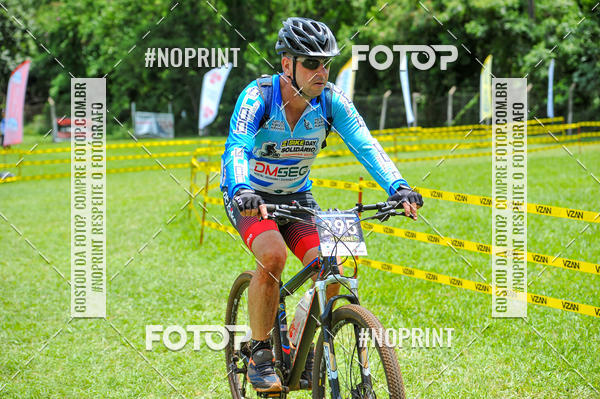 Buy your photos of the event2� MTB na Veia - 2019 on Fotop