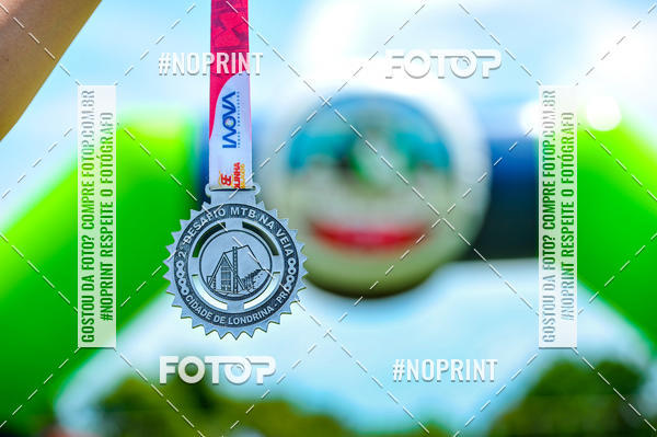 Buy your photos of the event2� MTB na Veia - 2019 on Fotop