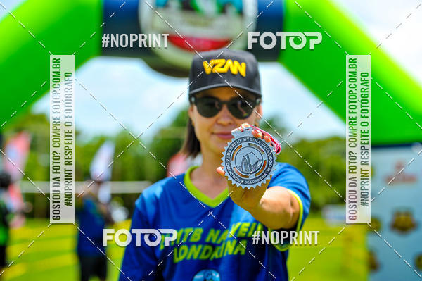Buy your photos of the event2� MTB na Veia - 2019 on Fotop