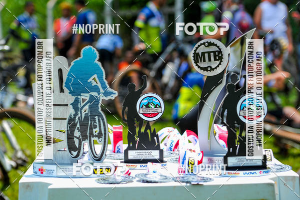 Buy your photos of the event2� MTB na Veia - 2019 on Fotop