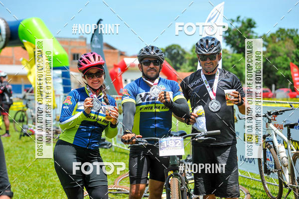Buy your photos of the event2� MTB na Veia - 2019 on Fotop