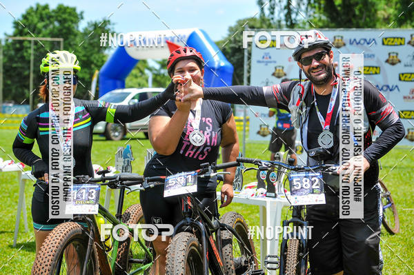 Buy your photos of the event2� MTB na Veia - 2019 on Fotop