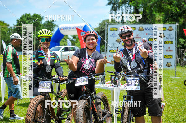 Buy your photos of the event2� MTB na Veia - 2019 on Fotop