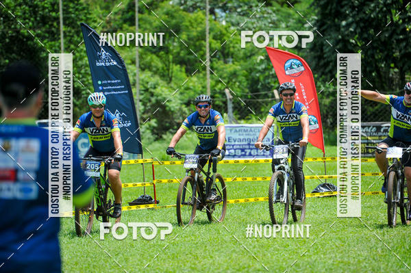Buy your photos of the event2� MTB na Veia - 2019 on Fotop