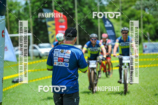 Buy your photos of the event2� MTB na Veia - 2019 on Fotop