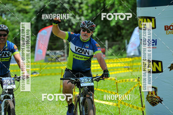 Buy your photos of the event2� MTB na Veia - 2019 on Fotop