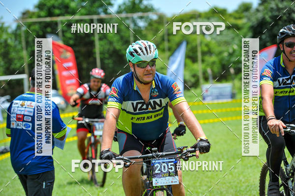 Buy your photos of the event2� MTB na Veia - 2019 on Fotop