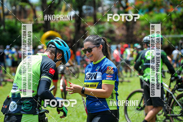 Buy your photos of the event2� MTB na Veia - 2019 on Fotop