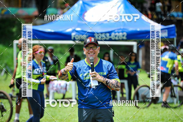 Buy your photos of the event2� MTB na Veia - 2019 on Fotop