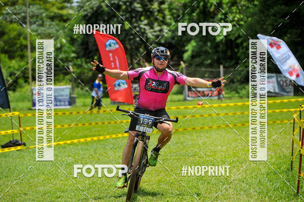 Buy your photos of the event2� MTB na Veia - 2019 on Fotop