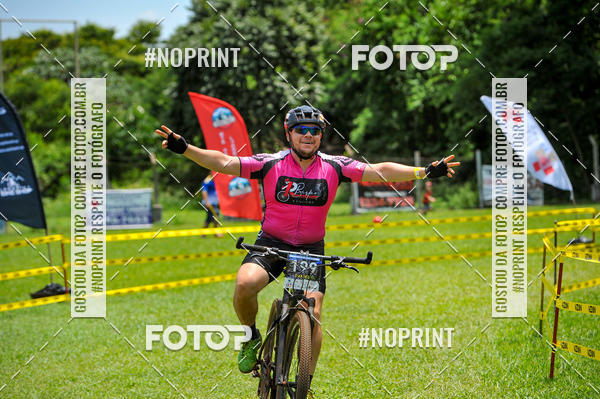 Buy your photos of the event2� MTB na Veia - 2019 on Fotop