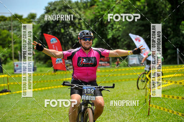 Buy your photos of the event2� MTB na Veia - 2019 on Fotop