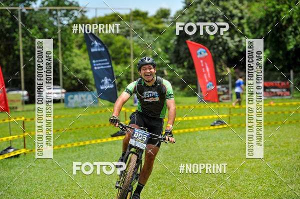 Buy your photos of the event2� MTB na Veia - 2019 on Fotop