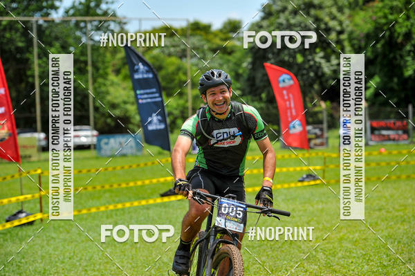 Buy your photos of the event2� MTB na Veia - 2019 on Fotop