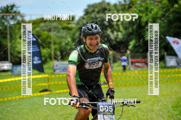 Buy your photos of the event2� MTB na Veia - 2019 on Fotop