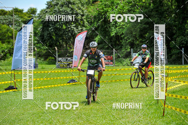 Buy your photos of the event2� MTB na Veia - 2019 on Fotop