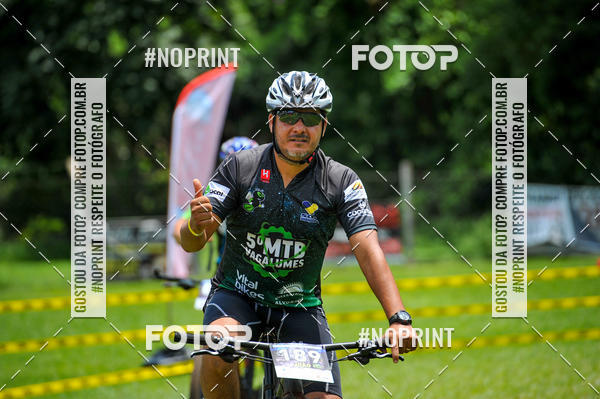 Buy your photos of the event2� MTB na Veia - 2019 on Fotop
